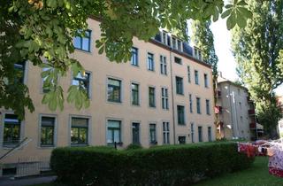 Anlageobjekt in 01187 Dresden, Voll vermietetes Wohnungspaket mit 20 WE in Dresden-Pieschen zu verkaufen - provisionsfrei
