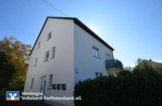Anlageobjekt in Veldenzer Straße 29, 54486 Mülheim, Solides Renditeobjekt