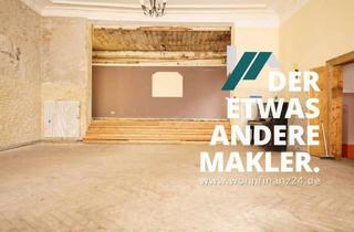 Anlageobjekt in 55276 Oppenheim, Historisches Wohn- und Geschäftshaus direkt am Marktplatz!