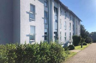 Anlageobjekt in 99734 Nordhausen, Mehrfamilienhäuser mit Grünanlage in Nordhausen/ Thüringen, 80 WE