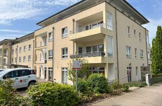 Anlageobjekt in 32657 Lemgo, "Gruppenwohnung im Betreuten Wohnen"