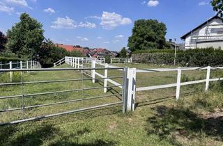 Grundstück zu kaufen in Auf Der Heide, 61267 Neu-Anspach, *** Baugrundstück für schnellentschlossene Provisionsfrei ***