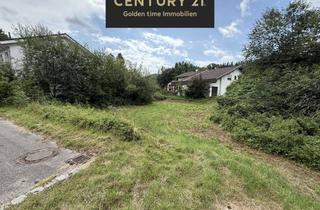 Grundstück zu kaufen in 83368 St Georgen, Attraktives Baugrundstück ca. 500 m² – ideal für Doppelhaushälfte :)