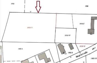 Grundstück zu kaufen in 85399 Hallbergmoos, Zum Verkauf stehen hier 4958 m² Bauerwartungsland in Hallbergmoos!