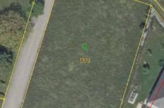 Grundstück zu kaufen in 84489 Burghausen, Baugrundstück 1.400 m² in ruhiger Lage in Gilgenberg am Weilhart zu verkaufen