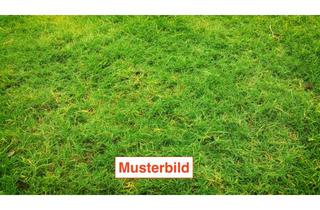 Grundstück zu kaufen in 63791 Karlstein, Grundstück in guter Lage mit Altbestand von Karlstein am Main - Grosswelzheim