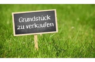 Grundstück zu kaufen in 74731 Walldürn, Grundstück in Walldürn-Süd zu verkaufen!