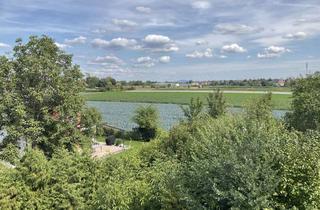 Grundstück zu kaufen in 90765 Poppenreuth, Wohnen mit Blick in die Natur