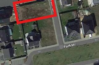 Grundstück zu kaufen in Anni-Kohl-Straße, 52372 Kreuzau, Provisionsfrei: Seltenes Baugrundstück in Kreuzau-Stockheim - 619 m²
