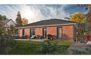 Grundstück zu kaufen in 47495 Rheinberg, sofort bebaubar: ❤️Schönes Grundstück in Rheinberg-Wallach für EFH od. Bungalow