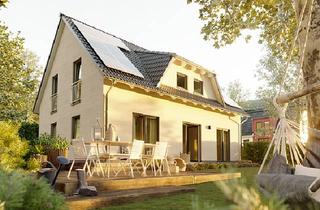 Grundstück zu kaufen in 47495 Rheinberg, sofort bebaubar: ❤️Schönes Grundstück in Rheinberg-Wallach für EFH od. Bungalow