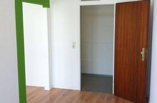 Büro zu mieten in Pestalozzistraße 57, 47803 Inrath/Kliedbruch, 3-Raum Büro zu vermieten