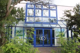 Büro zu mieten in Wullener Feld 61, 58454 Witten, Top Lage / Büro- und Lagerräume / Provisionsfrei