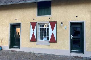 Büro zu mieten in Haus Alsbach 1-9, 51766 Engelskirchen, Büro - Modernes Büro in malerischer Lage mit Zentrumsnähe