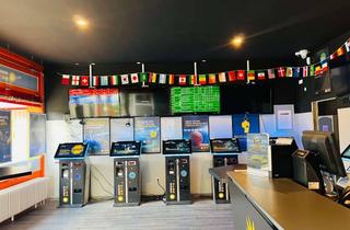 Gewerbeimmobilie kaufen in 71116 Gärtringen, Gewerbeeinheit in Gärtringen - Erfolg beginnt mit dem richtigen Standort