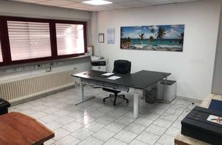 Büro zu mieten in 42553 Velbert, Praxis / Büro mit guter Ausstattung