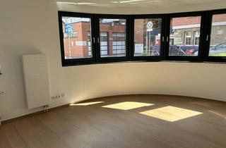 Praxen mieten in Schillerstraße 12, 50968 Bayenthal, Top Praxisräume im EG, direkt neben Kölner Krankenhaus