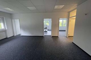 Büro zu mieten in Am Ziegenberg 44, 35469 Allendorf, Büro/Praxis/sonstiges