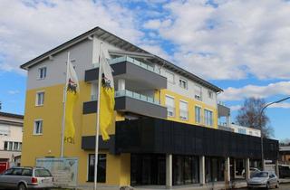 Geschäftslokal mieten in 83043 Bad Aibling, Ladenfläche in Aibinger Bestlage zu vermieten