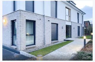 Immobilie mieten in Passatstieg, 23683 Scharbeutz, Komplett ausgestattetes neuwertiges Penthouse in Scharbeutz 112qm zur Dauermiete plus NK
