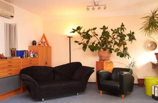 Immobilie mieten in Limpericher Strasse 1a, 53225 Beuel, Attraktive 2 Zimmer-Wohnung mit Balkon, absolute Top-Lage im Zentrum von Bonn-Beuel