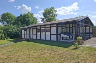 Garagen mieten in Maschmühlenweg 97-99, 37081 Göttingen, Abgegrenzte Anlage aus einem Gebäude mit Garten, Doppelgarage