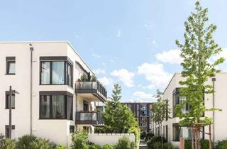 Gewerbeimmobilie kaufen in 63834 Sulzbach, Vermietete Gewerbeimmobilie