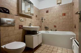 Wohnung kaufen in 82152 Krailling, Wohnen mit Garten: 1,5-Zimmer-Wohnung mit Gartenanteil und Tiefgarage in Krailling