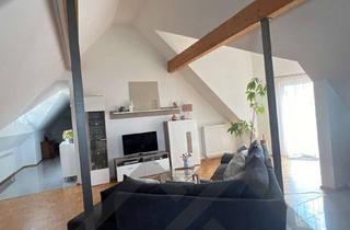 Wohnung kaufen in Auguste-Renoir-Str., 66564 Ottweiler, 3ZKB Wohnung im Neubaugebiet "Betzelhübel" (WHG 9 - DG)