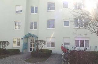 Wohnung kaufen in Brunnbachlweg, 85774 Unterföhring, Stilvolle 3-Zimmer-Wohnung mit guter Rendite zu verkaufen