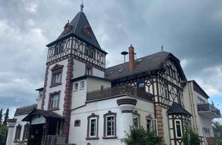 Wohnung mieten in Am Trautheim, 64367 Mühltal, Großzüg. 3-Zimmer-Wohn., 4 km zu DA-Lichtwiese