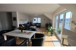 Wohnung mieten in 71729 Erdmannhausen, Helle, sehr gepflegte 3,5-Zimmer-Neubauwohnung mit EBK und großem Süd-West-Balkon