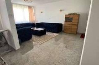 Wohnung mieten in Posenerstrasse, 74321 Bietigheim-Bissingen, 3,5-Raum-Wohnung mit Balkon, Einbauküche INKL. Tiefgaragenplatz in Bietigheim-Bissingen