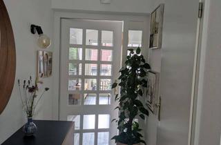 Wohnung mieten in 88718 Daisendorf, Helle 3-Zimmer-Wohnung mit 360°-Blick ins Grüne – ab 01.10.2025