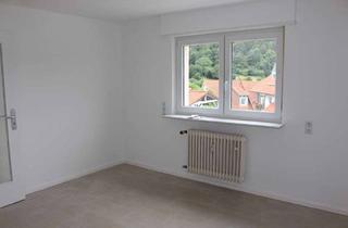 Wohnung mieten in 69412 Eberbach, Stilvolle 2-Zimmer-Wohnung mit Terrasse und Einbauküche in Eberbach (Neckarwimmersbach)