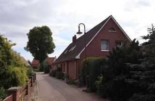Wohnung mieten in Kleine Kötnerstraße, 21357 Bardowick, Kleine Kötnerstraße 2, 21357 Bardowick