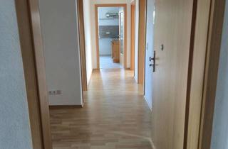 Wohnung mieten in 84562 Mettenheim, 3 Zimmer+ Wohnung in Mettenheim-Hart