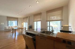 Wohnung mieten in Wilhelm-Ulmer-Straße 11, 91217 Hersbruck, Freundliche und gepflegte 1,5-Zimmer-Wohnung mit Balkon und Einbauküche in Hersbruck