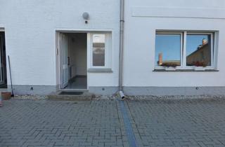 Wohnung mieten in Dorfaue, 14550 Groß Kreutz, 4 Zimmer Wohnung, OHNE PROVISION!