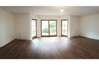 Wohnung mieten in Deutingerstraße 12a, 82487 Oberammergau, Stilvolle 2-Zimmer-Erdgeschosswohnung mit gehobener Innenausstattung mit EBK in Oberammergau