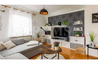 Wohnung mieten in 73092 Heiningen, Schöne 2-Zimmer-Wohnung mit Balkon in Heiningen