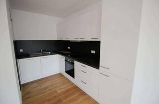 Wohnung mieten in 88480 Achstetten, 2-Zimmer-Wohnung in Achstetten