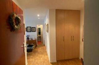 Wohnung mieten in 83646 Bad Tölz, Exklusive 2,5-Raum-Wohnung mit Balkon in Bad Tölz