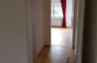 Wohnung mieten in Lilly-Ehrlich-Straße 10, 88693 Deggenhausertal, Schöne und neuwertige 3,5-Zimmer-EG-Wohnung mit geh. Innenausstattung mit Balkon und EBK