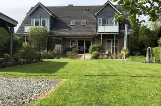 Wohnung mieten in 23769 Fehmarn, Möblierte Wohnung im Norden der Insel Fehmarn zu vermieten
