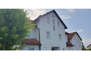 Wohnung mieten in 97616 Salz, Ansprechende Wohnung in Salz