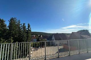 Penthouse mieten in Hübelstraße 10, 67688 Rodenbach, NEUBAU! Lust auf Penthouse? Dann sind Sie hier richtig!