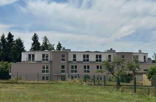 Wohnung mieten in Hübelstraße 10, 67688 Rodenbach, NEUBAU! Super Ausstattung in toller Lage!