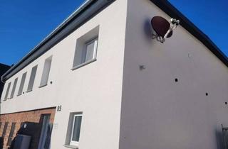 Wohnung mieten in 66976 Rodalben, Helle und schöne 3ZKB Wohnung in Rodalben zu vermieten