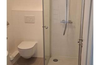 Wohnung mieten in Leipziger Straße, 33014 Bad Driburg, Schöne 2,5 Zimmer Souterrainwohnung